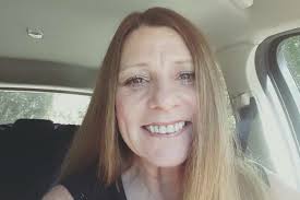 Fundraiser for Kimberlea McEntee by Bethany Poppe : Lost Home