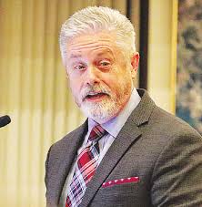 Community talk held about So. Apopka annexation