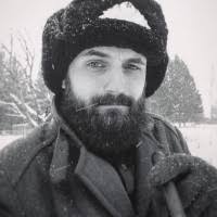 David Lowing Email & Phone Number