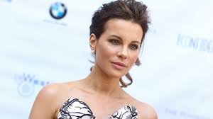 Cdc investigating after cake mix linked to e. Kate Beckinsale Harvey Weinstein Couldn T Remember If He Assaulted Me Variety