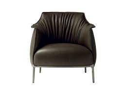 This archibald fabric accent chair ($189) looks double the price. Archibald Armchair By Poltrona Frau Design Jean Marie Massaud