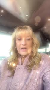 Yesterday in Lansing, six victims of Michigan's broken Probate Court s...