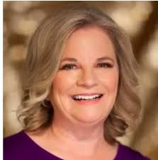 Influential Women Spotlights Mary K. Farrington-Lorch, JD: A Leader in  Bankruptcy and Creditor Rights Law