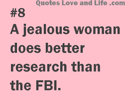 Pin By Danielle Santangelo On Funny Jealous Quotes Funny Women Quotes Funny Quotes