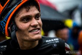 Superhuman: Finals Photo Epic