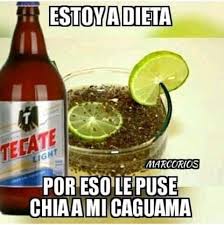 Pin De Blanca Patricia En Sonora Memes En Espanol Tecate Light Frases En Espanol