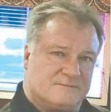 Bruce Pierri Obituary