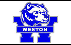 FUNdraiser for Weston Elementary PTO