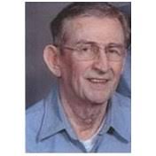 Search William Emerick Obituaries and Funeral Services