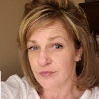 Becky Milburn's Instagram, Twitter & Facebook