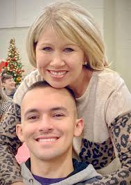 Marble Hill Blessing Box Mother's Day Donations