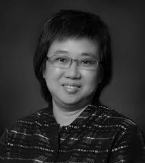 Bangkok,Thailand IFTA World Therapy Congress