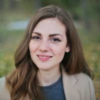 100+ "June Morgan" profiles