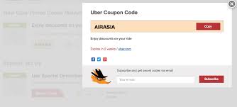 Uber recently introduced the uber visa card, which allows you to earn $100 when you spend $500 on the first 90 days upon getting your card. Uber Coupon Code 50 Off June 2021 Ilovebargain