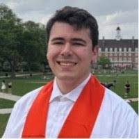 400+ "Blancett" profiles