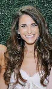 Bachelor in Paradise (TV Series 2014– )