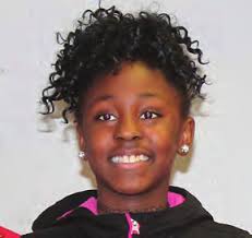 House fire results in 1 death, 1 injury