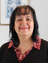 Parroquia Inmaculada Concepción