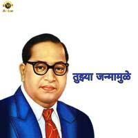 Tujhya Janmamule Song|Milind Shinde|Tujhya Janmamule| Listen to new songs  and mp3 song download Tujhya Janmamuleonline