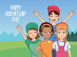 However, there was a time before when the celebration lost its popularity. How To Celebrate This Friendship Day With Friends The London Greetings