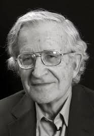 Cartesian Linguistics: A Chapter in the History of Rationalist Thought by  Noam Chomsky, Paperback