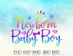 Download Newborn Baby Boy Svg Files For Cricut New Baby Coming Take Home Outfit Onesie Svg Files For Cricut