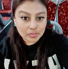 Isabella's Miracle-Fighting DIPG