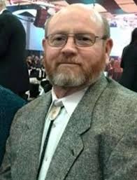 Michael Karr Obituary July 21, 2020