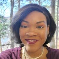 Timothy Brigham Email & Phone Number