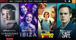 In comparison, you would expect an equal amount of tv shows to be available on netflix india, since there aren't too many regional tv shows available, with the exception of some. Netflix India Has The Sixth Largest Catalogue In The World According To Finder India Study