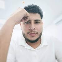 40+ "Loredo Rivera" profiles