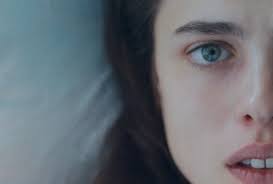 The academy awards give us one of the biggest nights in hollywood. Olivia Wilde Directs Margaret Qualley Matthew Libatique Short Film Indiewire
