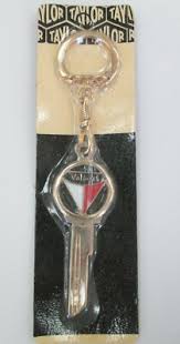 Image result for Gold 1965 Valiant