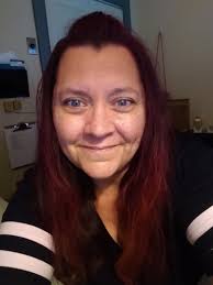 Easton Dermatology Associates