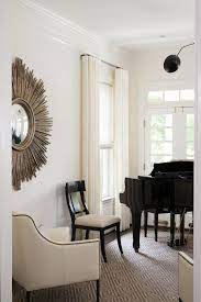 Pin On Wall Colors
