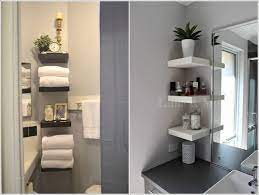 15 Ways To Hack Ikea Lack Wall Shelf Ikea Lack Wall Shelf Ikea Lack Shelves Lack Shelf