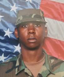 Sgt Ervin Lamont Vincent Obituary