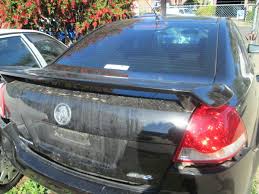 Nsw wreckers are car wreckers in sydney. Holden Wreckers Brisbane