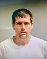 Northfield Police Department