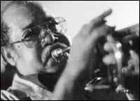 Nat Adderley Discography: Vinyl, CDs, & More