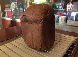 朱古力吐司 麵包機食譜 recipe bread machine recipes bread recipes bread