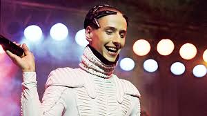 We would like to show you a description here but the site won't allow us. 5 Russian Songs That Unintentionally Became Meme Royalty Russia Beyond