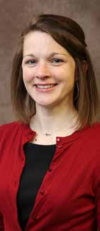 A SOLDIER FROM DARKNESS