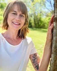 Whitney Sutherland, MA, LPC, 1000 Gattis School Rd, Ste 530, Round Rock, TX  78664, US