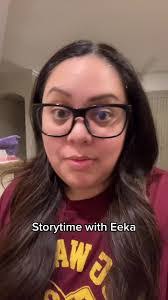 Unique Mcleod's Instagram, Twitter & Facebook