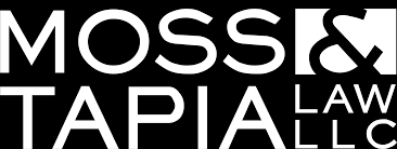 Maybe you would like to learn more about one of these? New York S Premier Landlord Tenant Law Firm Moss Tapia Law Llc