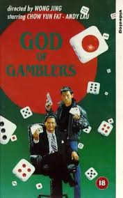 Taking place across 1990 and 1991, it was a point in time when south. God Of Gamblers 1989 Imdb
