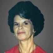 Most Recent Obituaries