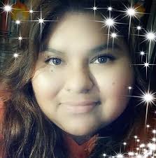 Lost black Nike tech jacket at astro skating rink