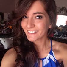 Tami Burgin's Instagram, Twitter & Facebook